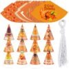 thanksgiving hats