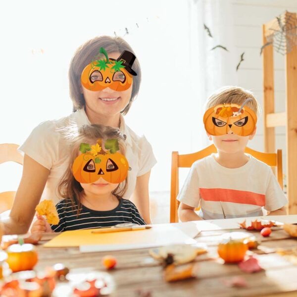 Thanksgiving Pumpkin