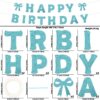 Happy birthday 3