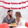 Valentine's Day