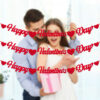 Valentine's Day