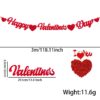 Valentine's Day