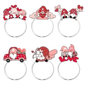 Valentine's Day (4) Valentine's Day