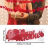 Valentine's Day