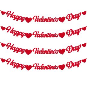 Valentine's Day (6) Valentine's Day