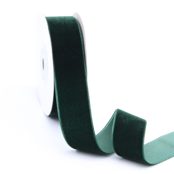 Velvet Ribbon