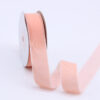 Velvet Ribbon