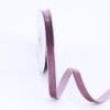 Velvet Ribbon