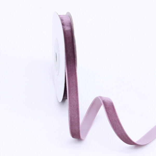 Velvet Ribbon