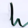 Velvet Ribbon