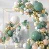 Vintage balloons