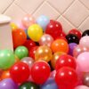 Vintage balloons