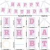 Happy birthday 3