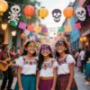 Day of the Dead