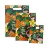 Flamingo Bags