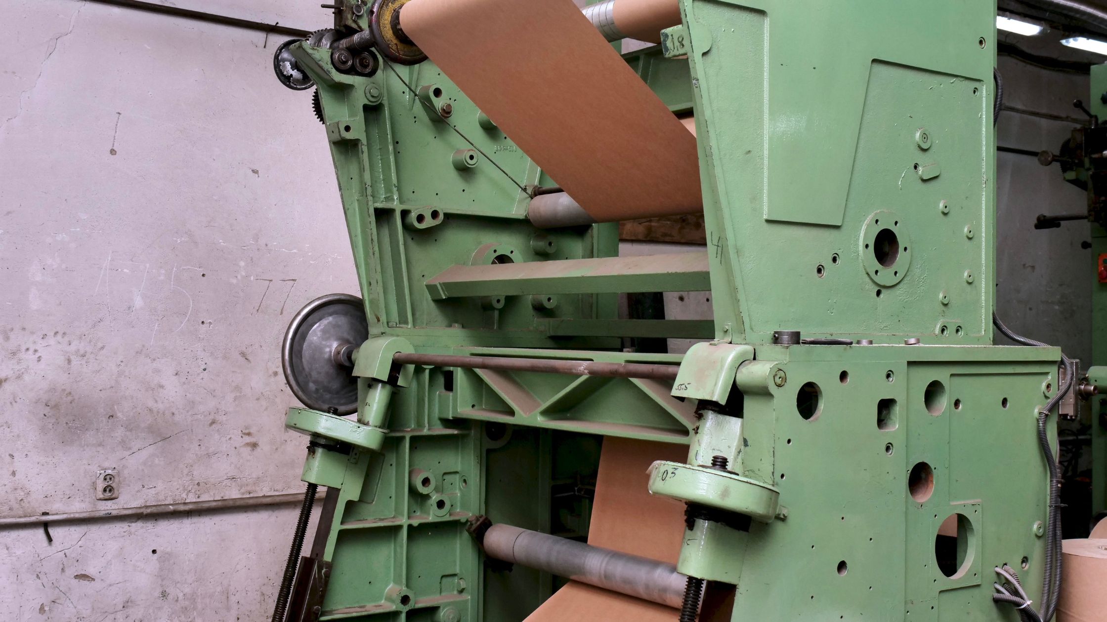 Best Balloons Manufacturer in China