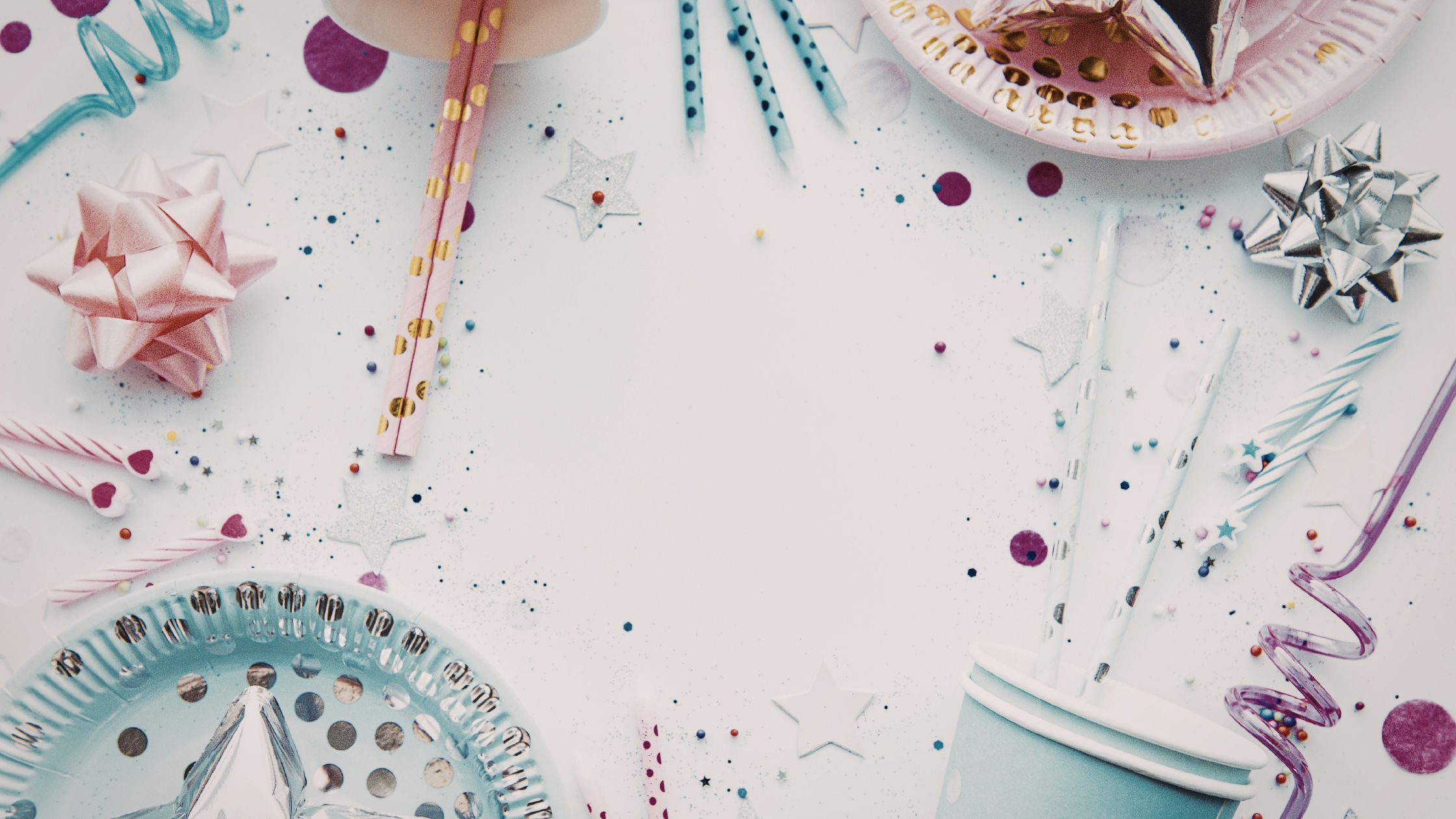 Best Party Supply Manufacturer in China