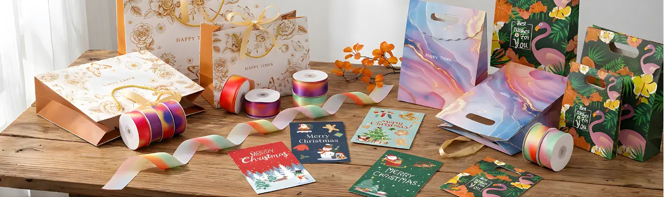 PartySparkz - Wholesale Party Supplier with Wide Range