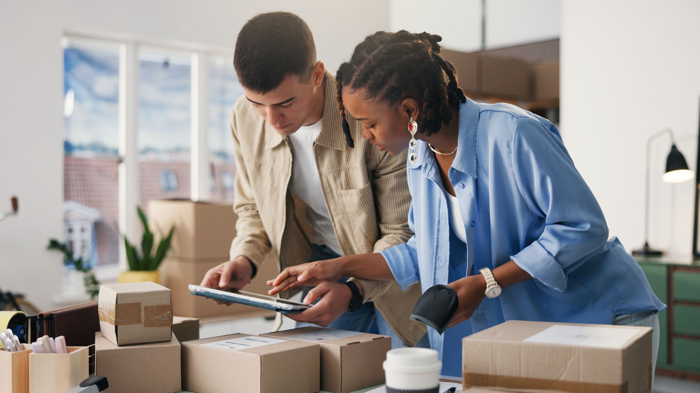 Best Wholesale Balloon Supplier in the USA