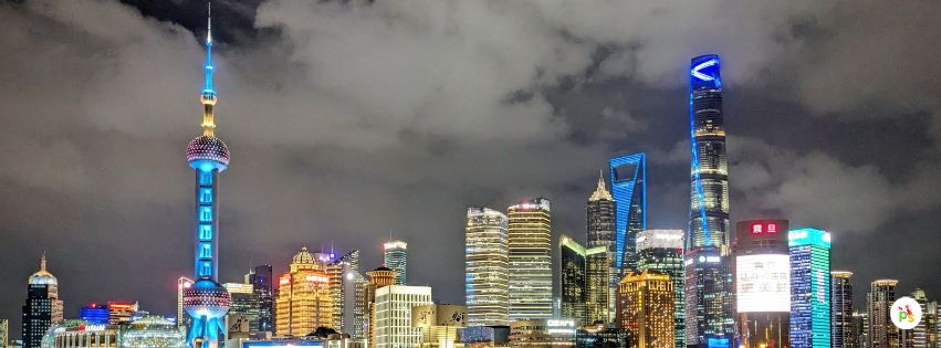 Balloons Manufacturer in China