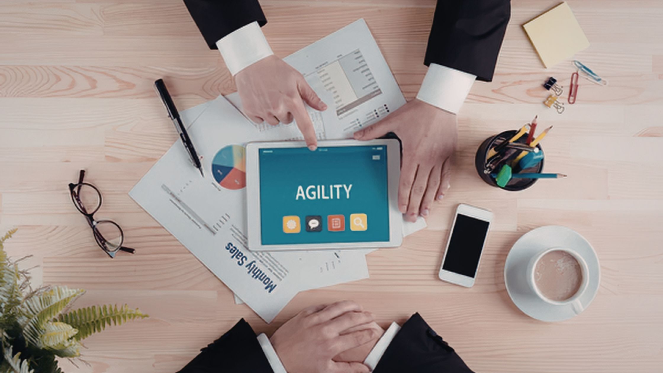 Wholesale Party Supplies Market: Global Trends & Opportunities for Buyers