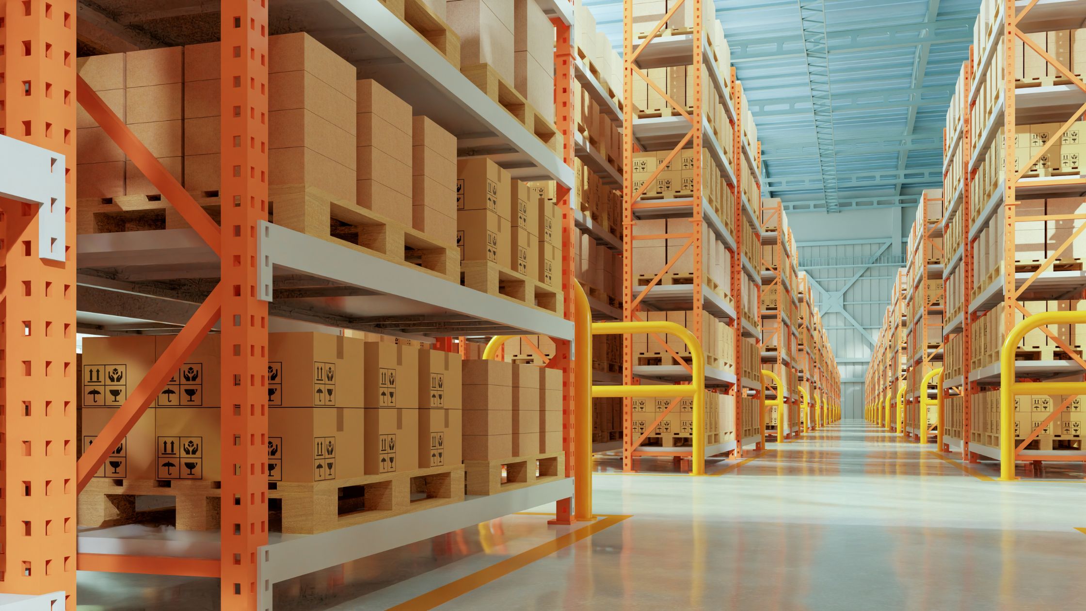 How to Source Wholesale Party Supplies from Trusted Suppliers