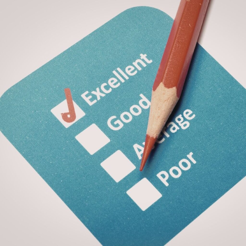 how to choose party suppliers