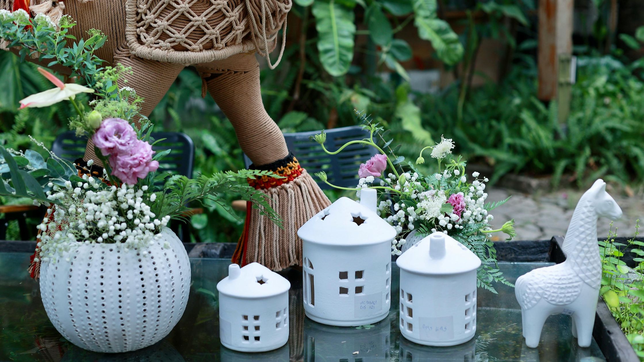 Easter Decoration Ideas for Home (2026 Ultimate Guide)