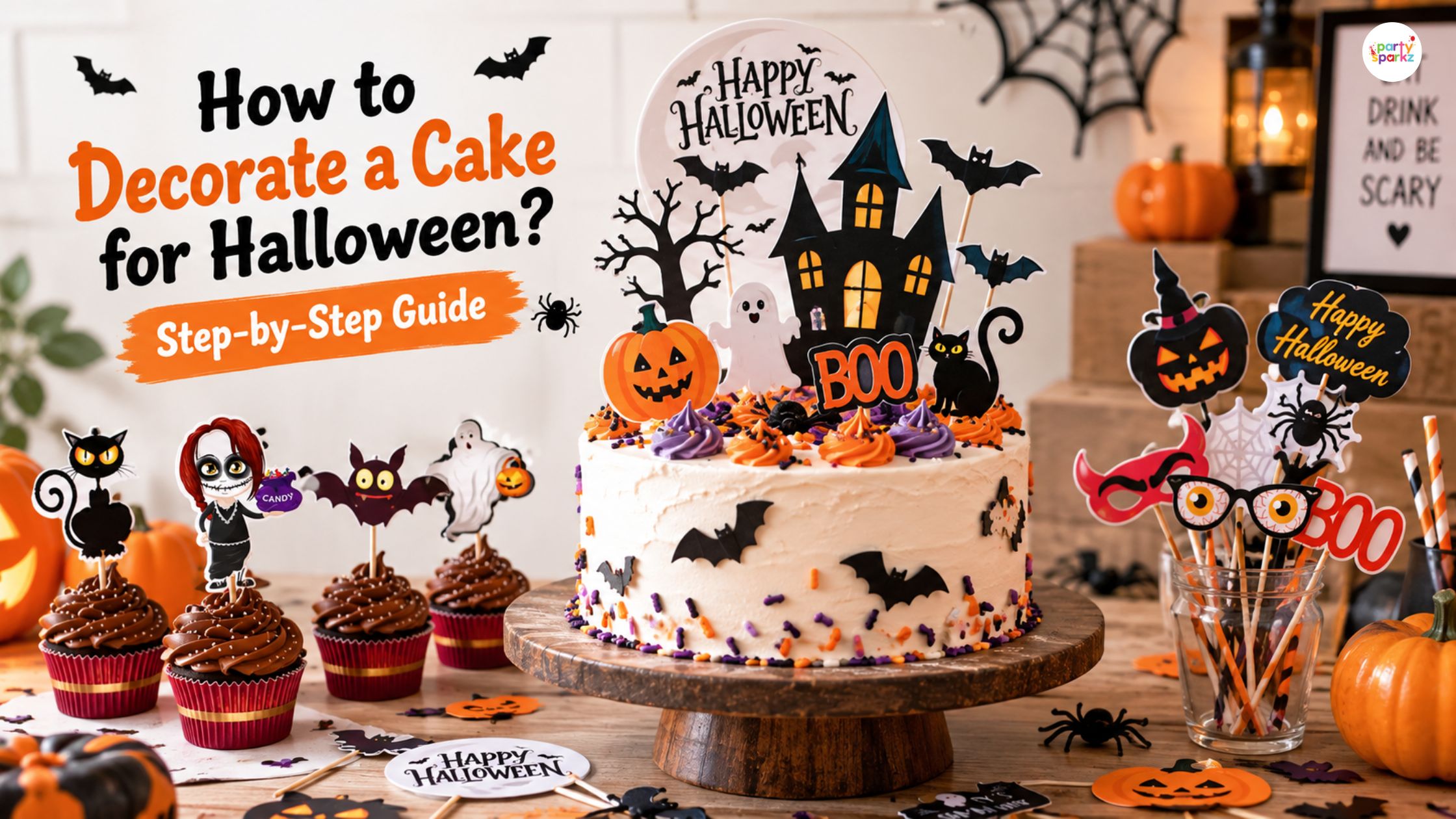 How to Decorate a Cake for Halloween Step-by-Step Guide.jpg
