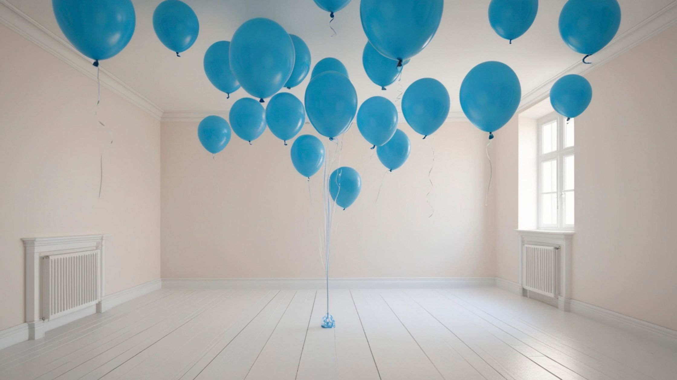 How Long Does Latex Balloons with Helium Last? (Complete 2026 Guide)