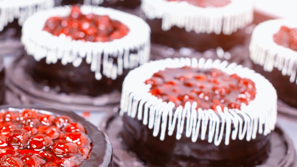 2. Simple Jack-O’-Lantern Face