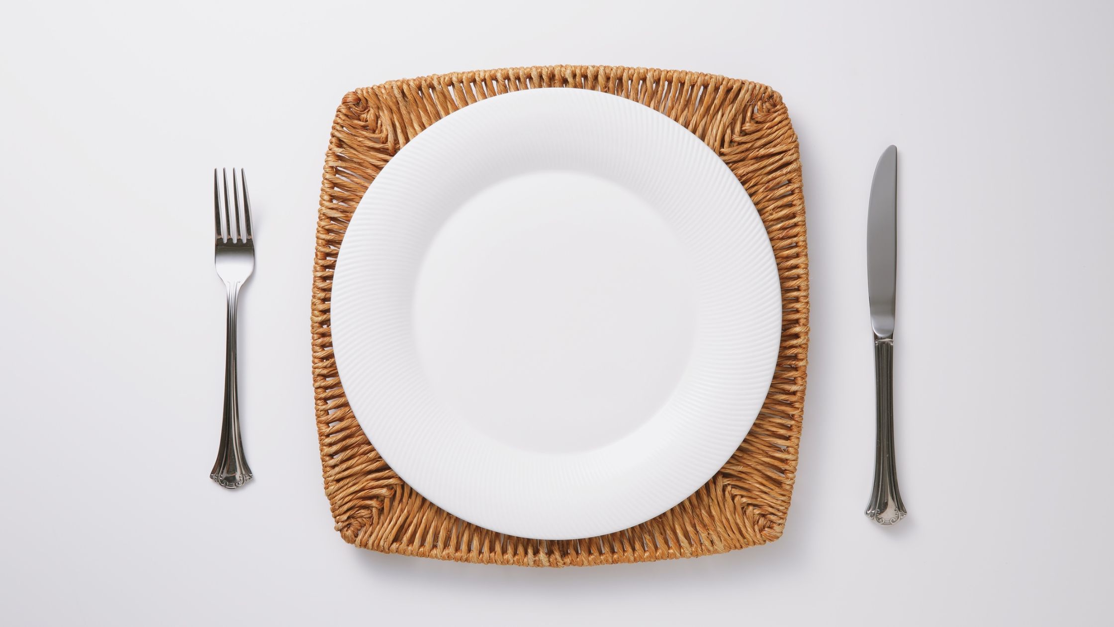 What Are Charger Plates Used For? (Complete Guide to Service Plates)