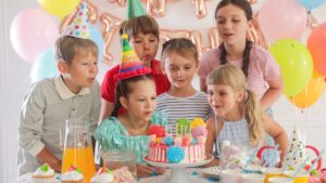 Birthday Cake Decoration Ideas (2026 Guide)