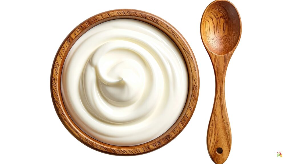  Bunny-Themed Wooden Spoon Characters