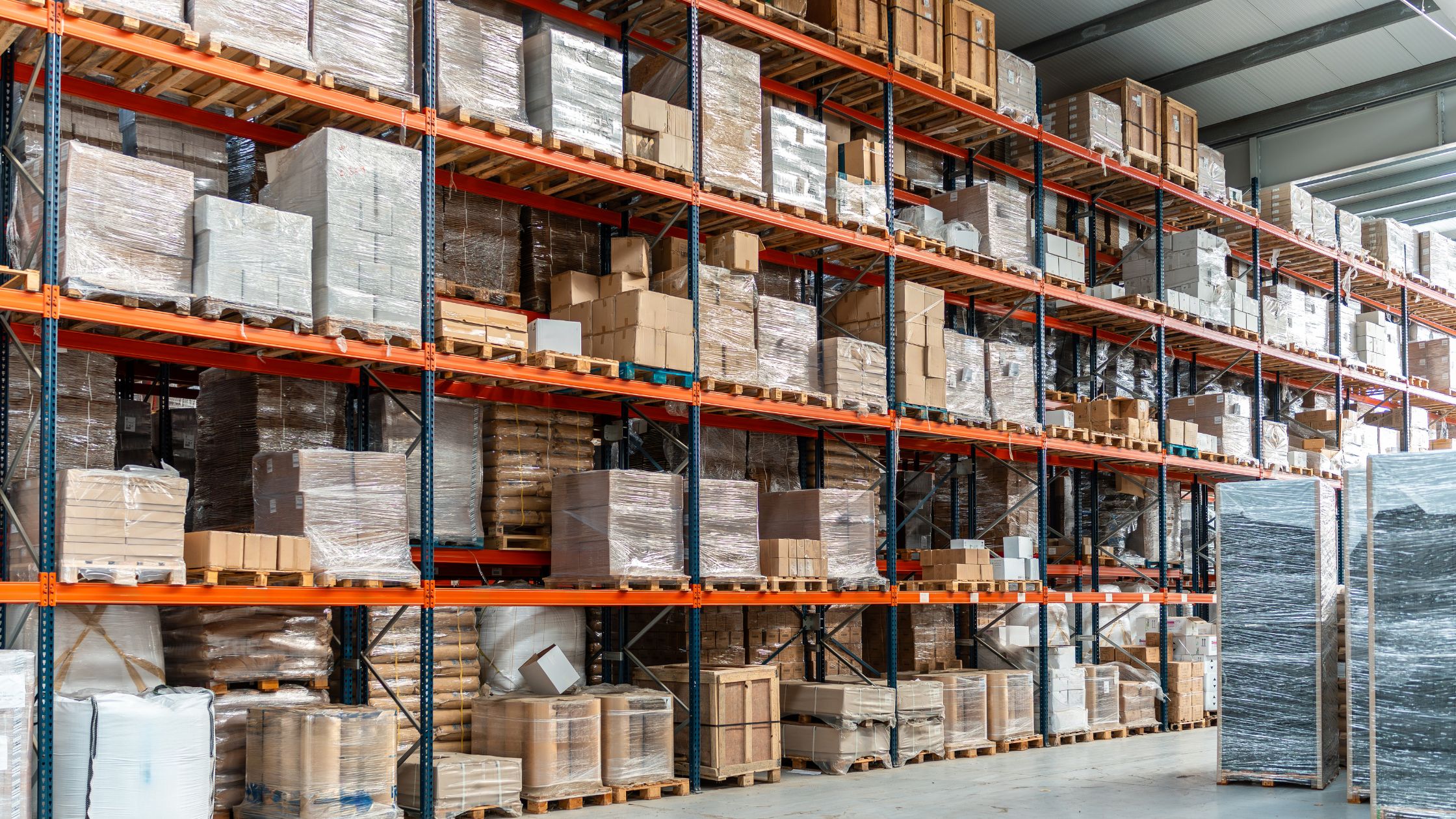 How to Choose the Right Wholesale Party Supplies Manufacturer?