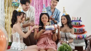 Party Supply Trends in 2026: Key Market Shifts