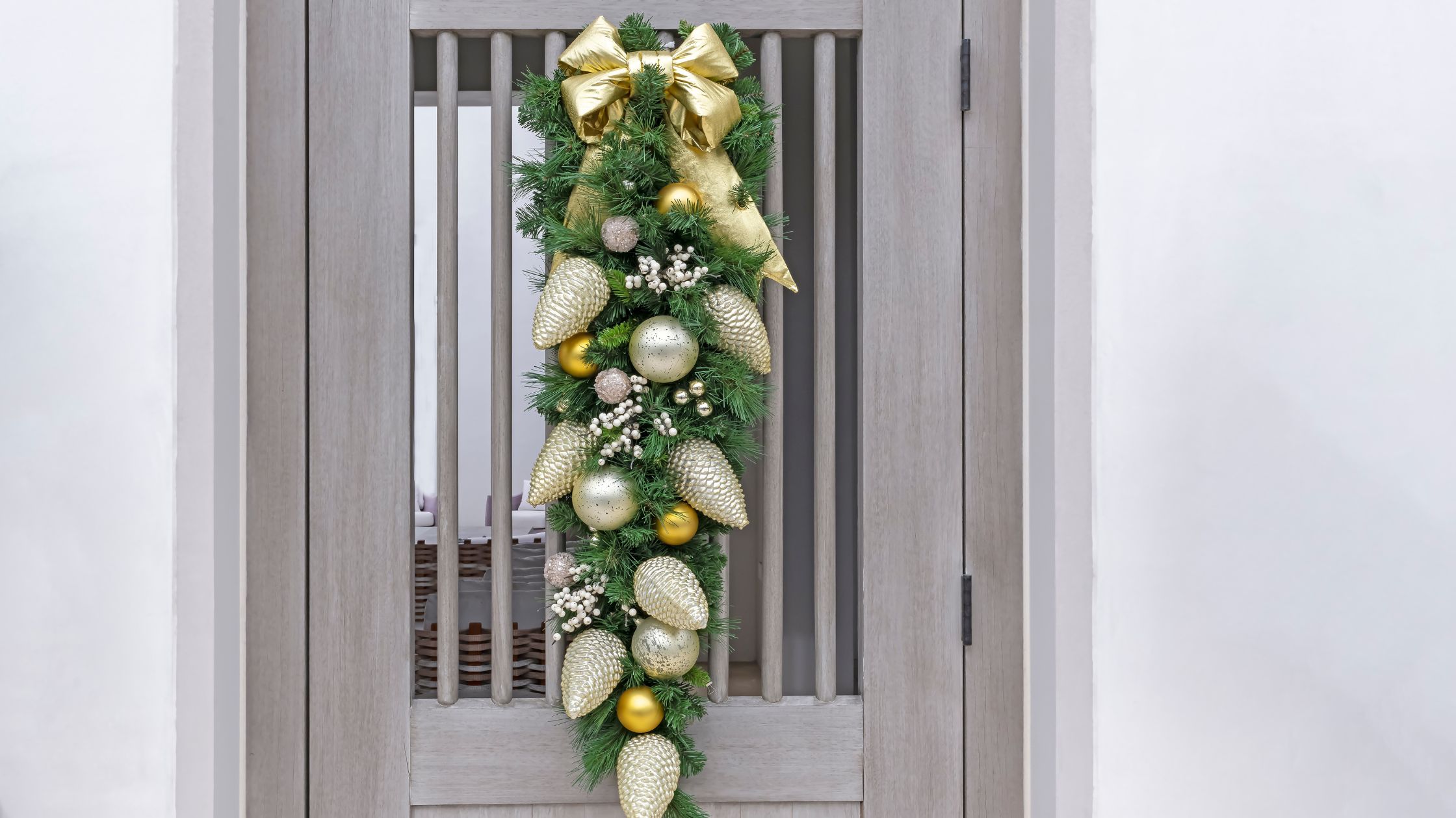 15 St Patrick’s Day Door Decorating Ideas