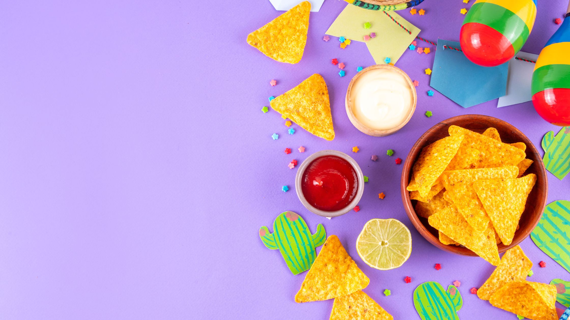 25 Best Cinco de Mayo Decoration Ideas for 2026