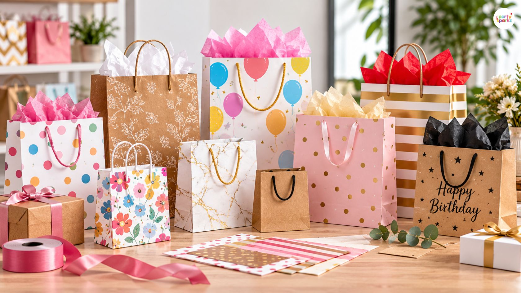Best Paper Plates for Retailers_ The Complete Buying