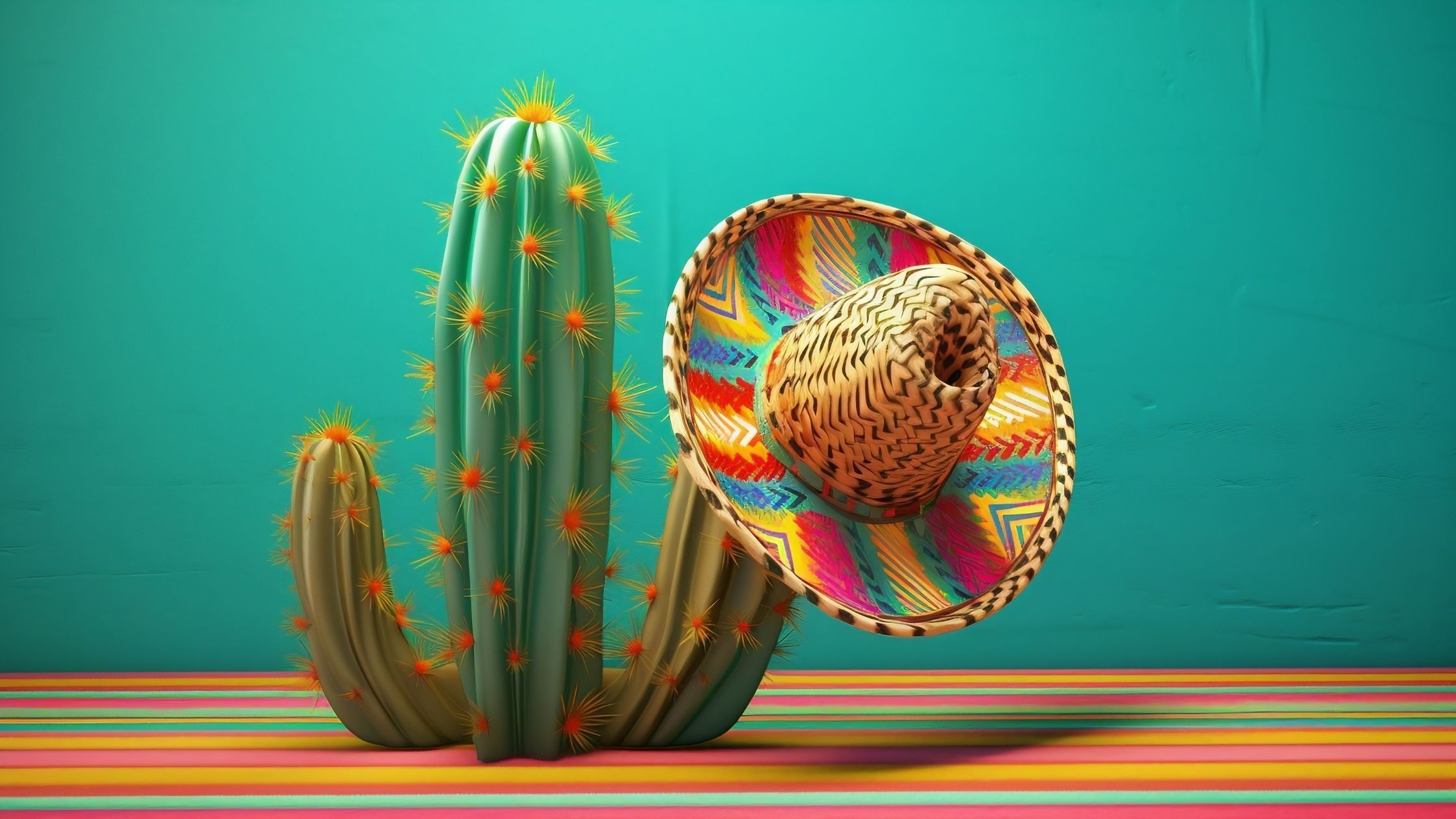 25 Best Cinco de Mayo Decoration Ideas for 2026