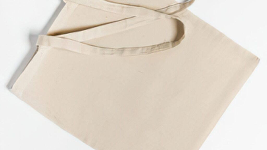 Best Premium: Euro Tote Luxury Bags