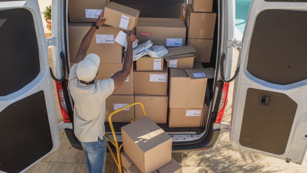 What Factors Affect Wholesale Party Supply Prices?