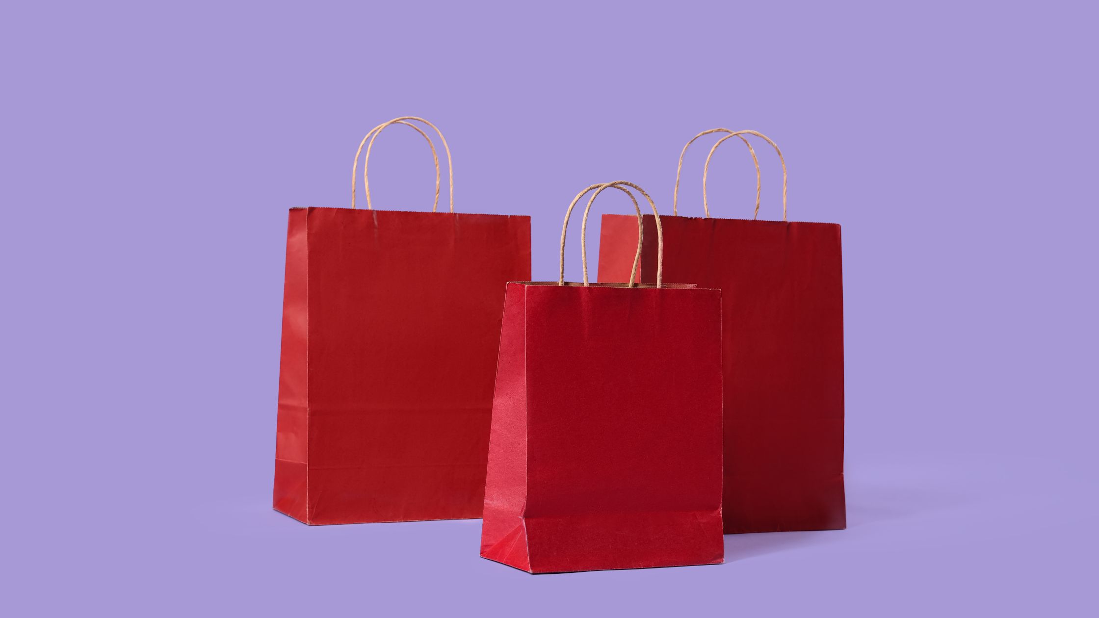 Best Gift Paper Bags for Retailers: The Complete 2026 Buying Guide