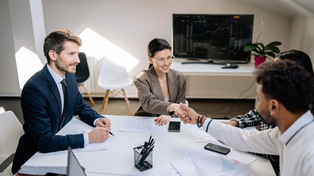 How to Negotiate Wholesale Party Supply Pricing