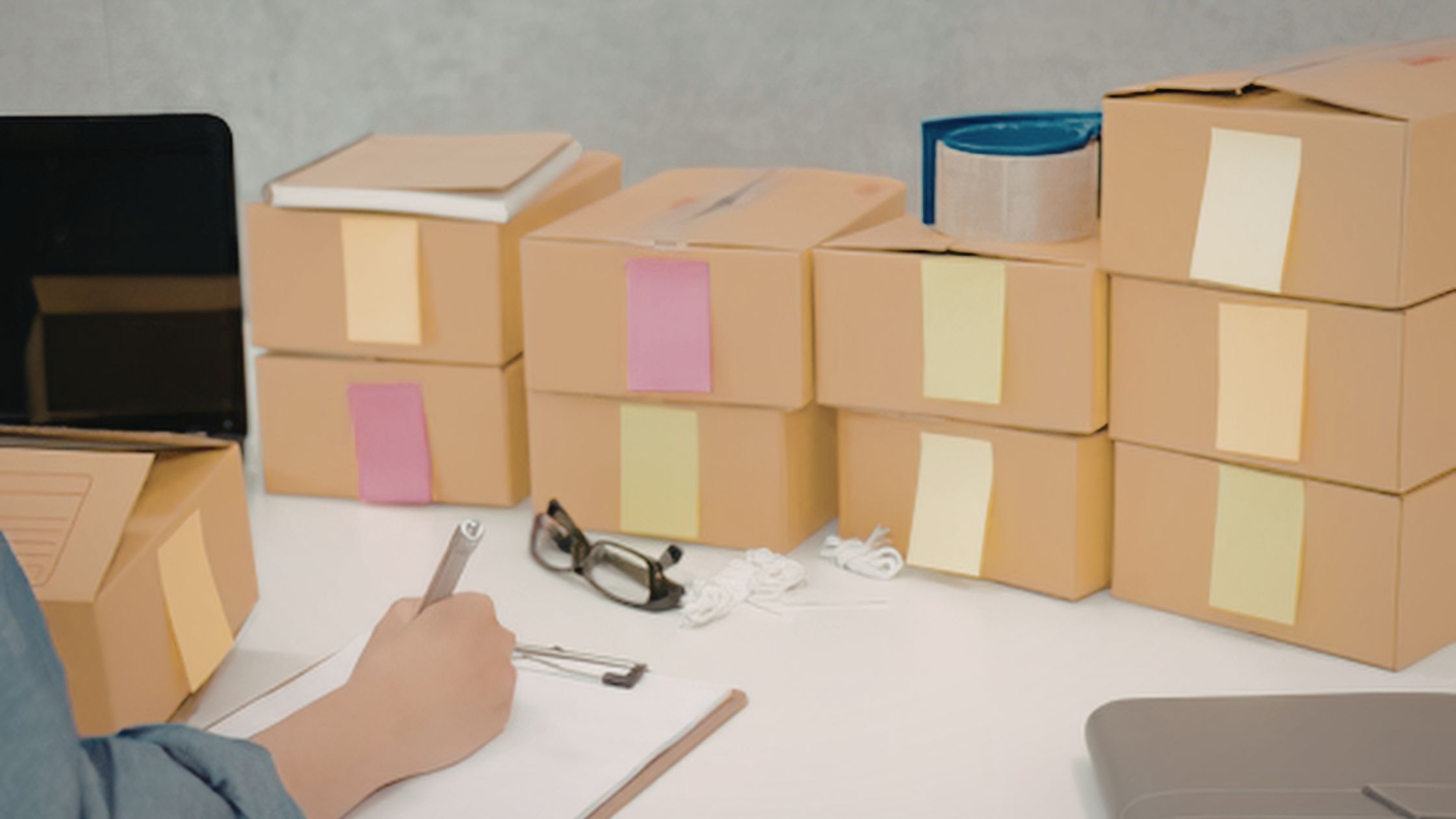 Private Label Party Supplies: The Complete Guide