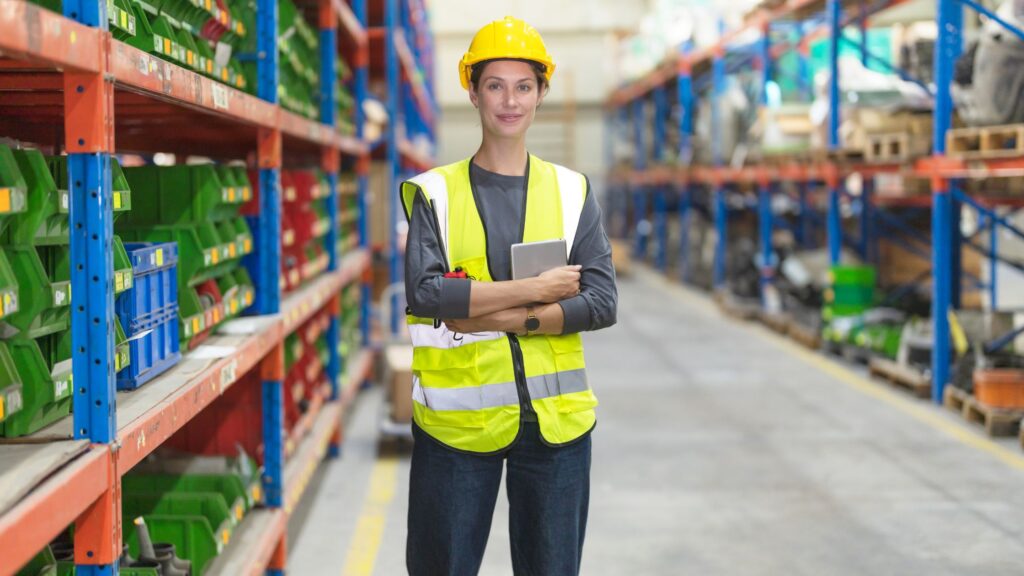 How the Private Label Process Works: Step by Step