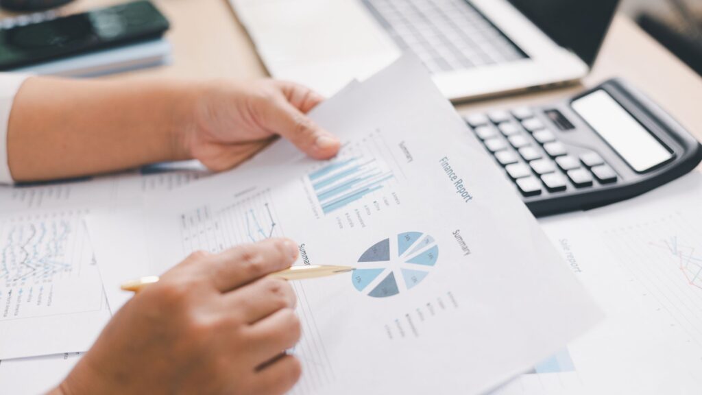 6 Real Benefits of Private Labeling Your Party Supplies