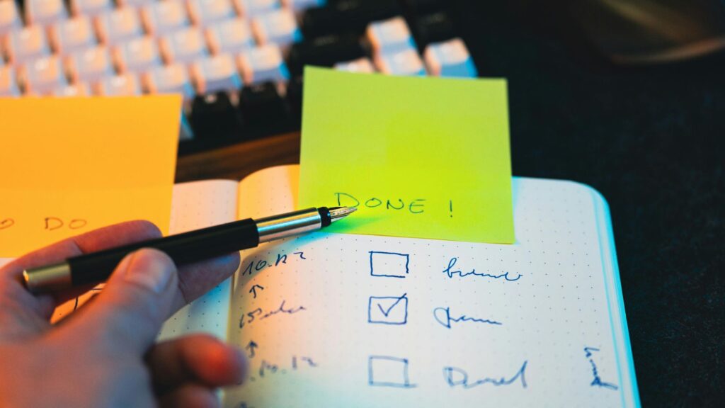 How to Choose the Right Private Label Manufacturer?