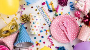 Starting a Party Supplies Business (2026 Guide) A Practical, Experience-Driven Approach
