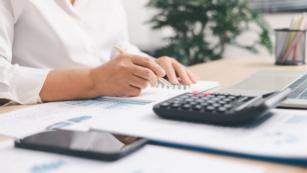 What's a Good Price Per Unit? How to Know If You're Getting a Fair Deal